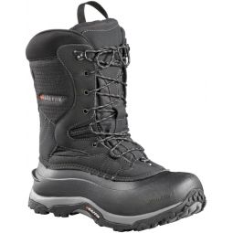 Baffin Summit Meninchs Boots, Waterproof, Rubber Sole
