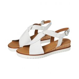 Womens Gabor Gabor 62751