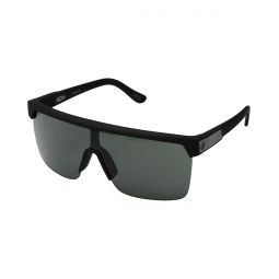 Spy Optic Flynn 5050 Shield Sunglasses