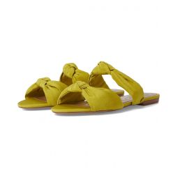Womens Circus NY by Sam Edelman Marissa