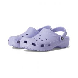 Unisex Crocs Classic Clog