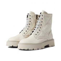 Womens La Canadienne Yasmine