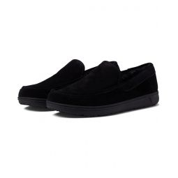 Mens VIONIC Gustavo