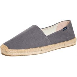 Soludos Meninchs Original Espadrille Loafer