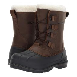 Mens Baffin Canada