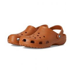 Unisex Crocs Classic Clog