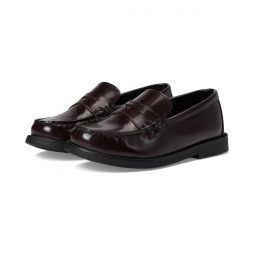 Florsheim Kids Croquet Penny Loafer Jr (Toddler/Little Kid/Big Kid)