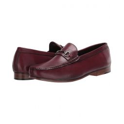 Mens Anthony Veer Filmore Bit Loafer