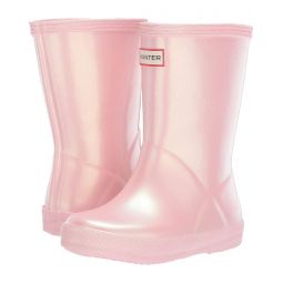 Hunter Kids LK FIRST NEBULA BOOT