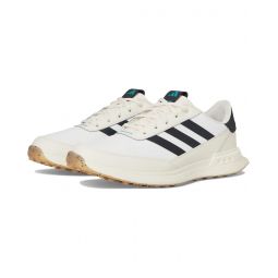 Mens adidas Golf S2G 24 Leather Spikeless Golf Shoes