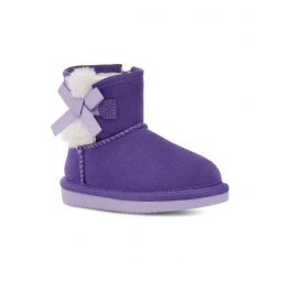Koolaburra by UGG Kids Victoria Mini (Toddler/Little Kid)