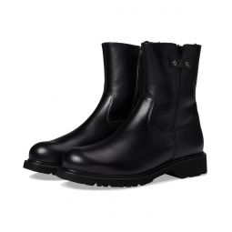 Womens La Canadienne Hunter