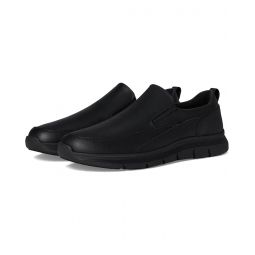 Mens Dockers Slater