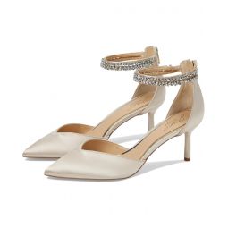 Womens Jewel Badgley Mischka Maya