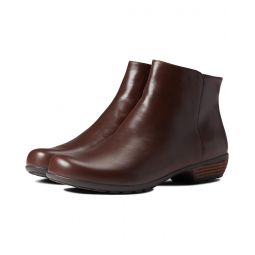 Womens Walking Cradles Ezra