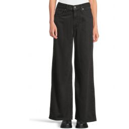 Womens Levis Womens Cinch Baggy