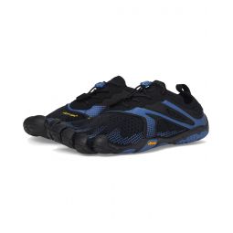 Mens Vibram FiveFingers V-Run