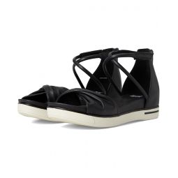 Womens Eileen Fisher Suvi Sandal