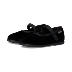 Cienta Kids Shoes 400075 (Infant/Toddler)