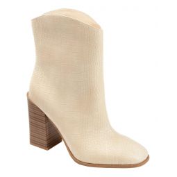 Womens Journee Collection Tru Comfort Foam Brekinn Bootie