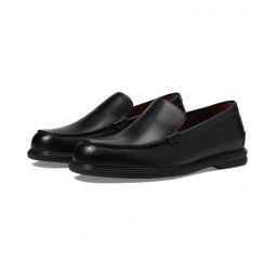 Mens Dockers Wescott