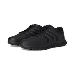 Mens Shoes for Crews Stride