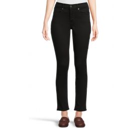 Womens Levis Womens Classic Skinny