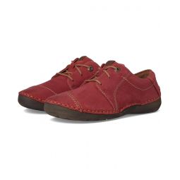Womens Josef Seibel Fergey 20