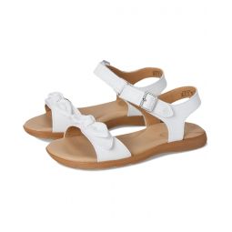 Stride Rite SR Whitney (Little Kid)