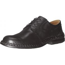 Josef Seibel Meninchs Walt Oxford