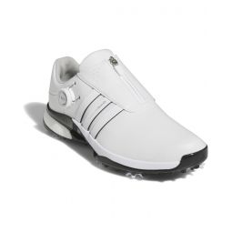Mens adidas Golf Tour360 24 Boa