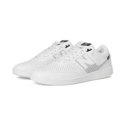 Unisex New Balance Numeric 508 Brandon Westgate