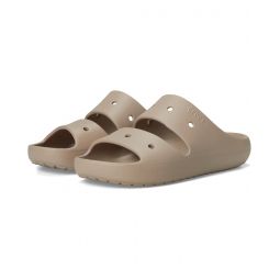 Unisex Crocs Classic Sandals 20