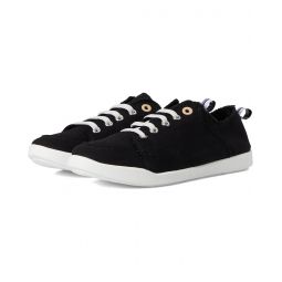 Womens VIONIC Beach Pismo