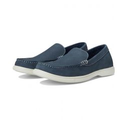 Mens Dockers Bancroft
