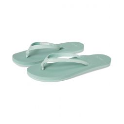 Womens Sanuk Yoga Joy II