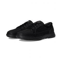 Mens Anodyne No 72 Casual Sport