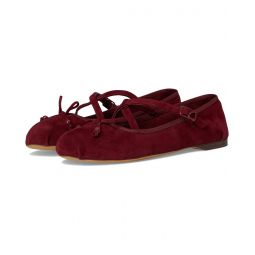 Womens Circus NY by Sam Edelman Zuri