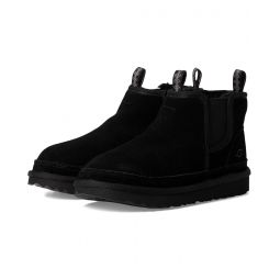UGG Kids Neumel Chelsea (Toddler/Little Kid)