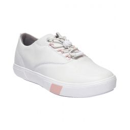 Womens Anodyne No 93 Casual Sneaker