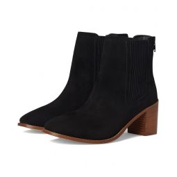 Womens Journee Collection Tazlyn
