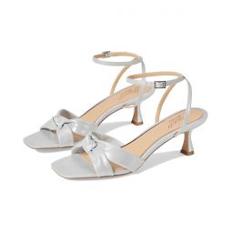 Womens Jewel Badgley Mischka Valarie