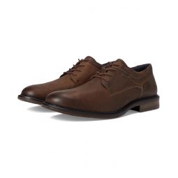 Mens Josef Seibel Earl 05