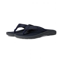 Mens Sanuk On The Rocks