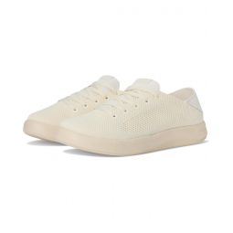 Mens Reef Swellsole Neptune
