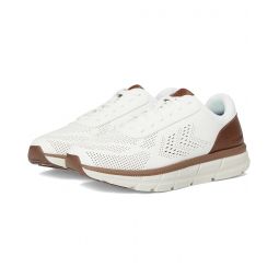 Mens Dockers Go-2