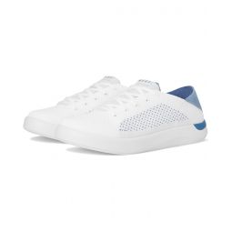 Mens Reef Swellsole Neptune