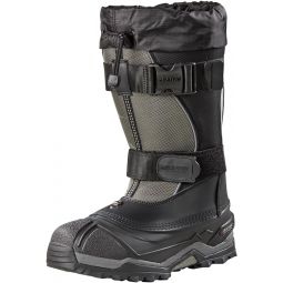 Baffin Meninchs Selkirk Snow Boot