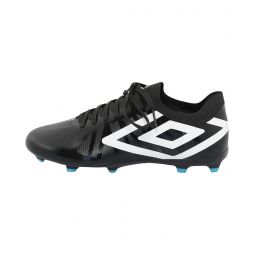 Mens Umbro Velocita 6 Premier