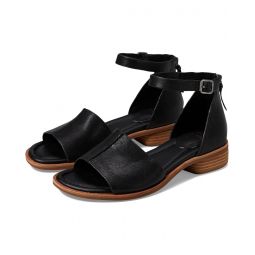Womens Sofft Faxyn